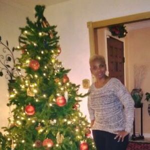 Meet your Posher, Veronica